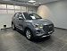 Chery Tiggo 4 Pro 1.5 MT (113 л.с.) 2024
