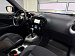 Nissan Juke 1.6 CVT (117 л.с.) 2018