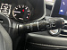 Chery Tiggo 4 Pro 1.5 MT (113 л.с.) 2024