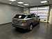ВАЗ (LADA) Vesta 1.6 CVT (113 л.с.) 2020
