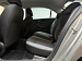Skoda Rapid 1.6 MPI MT (90 л.с.) 2020