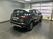 Renault Kaptur 1.3 TCe CVT (150 л.с.) 2021