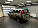 ВАЗ (LADA) Largus Cross 1.6 MT (106 л.с.) 2019