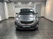KIA Rio 1.6 AT (123 л.с.) 2013